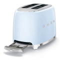 Grille pain Smeg 2 - vue 6