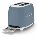 Grille pain Smeg 2 - vue 7