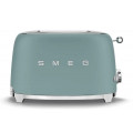 Grille pain Smeg 2 - vue 8