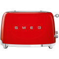 Grille pain Smeg TSF01DGEU Dolce Gabbana - vue 2