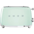 Grille pain Smeg TSF01DGEU Dolce Gabbana - vue 3