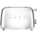 Grille pain Smeg TSF01DGEU Dolce Gabbana - vue 4