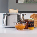 Grille pain Smeg TSF01DGEU Dolce Gabbana - vue 5
