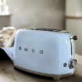 Grille pain Smeg TSF01DGEU Dolce Gabbana - vue 7