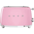 Grille pain Smeg TSF01DGEU Dolce Gabbana - vue 8