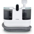 H.Koenig Nettoyeur textile TWT88 - vue 1