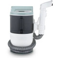 H.Koenig Nettoyeur textile TWT88 - vue 2