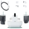 H.Koenig Nettoyeur textile TWT88 - vue 3
