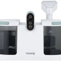 H.Koenig Nettoyeur textile TWT88 - vue 4