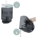 H.Koenig Nettoyeur textile TWT88 - vue 5