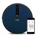 H.Koenig SWRC120 Aspirateur robot WaterMop Gyro+ - vue 1