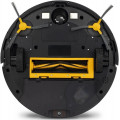 H.Koenig SWRC120 Aspirateur robot WaterMop Gyro+ - vue 3