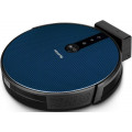 H.Koenig SWRC120 Aspirateur robot WaterMop Gyro+ - vue 4