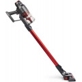 H.KOENIG UPX18 ASPIRATEUR 2 EN 1 SANS FIL FULLPOWER - vue 1