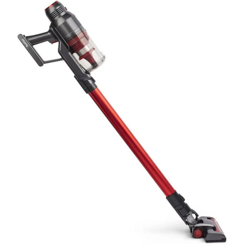 H.KOENIG UPX18 ASPIRATEUR 2 EN 1 SANS FIL FULLPOWER