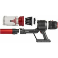 H.KOENIG UPX18 ASPIRATEUR 2 EN 1 SANS FIL FULLPOWER - vue 2