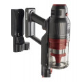 H.KOENIG UPX18 ASPIRATEUR 2 EN 1 SANS FIL FULLPOWER - vue 3