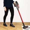 H.KOENIG UPX18 ASPIRATEUR 2 EN 1 SANS FIL FULLPOWER - vue 5