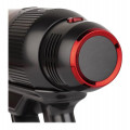 H.KOENIG UPX18 ASPIRATEUR 2 EN 1 SANS FIL FULLPOWER - vue 7