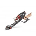 H.KOENIG UPX18 ASPIRATEUR 2 EN 1 SANS FIL FULLPOWER - vue 8