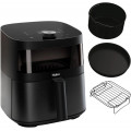 Haier Friteuse à Air chaud HAF5TWA3011 - vue 1