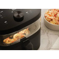 Haier Friteuse à Air chaud HAF5TWA3011 - vue 3