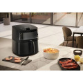 Haier Friteuse à Air chaud HAF5TWA3011 - vue 4