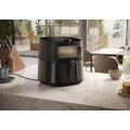 Haier Friteuse à Air chaud HAF5TWA3011 - vue 5