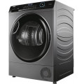 Haier Sèche linge pompe à chaleur HD100-A2959RE-FR - vue 1