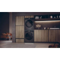 Haier Sèche linge pompe à chaleur HD100-A2959RE-FR - vue 3