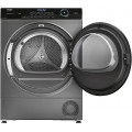 Haier Sèche linge pompe à chaleur HD100-A2959RE-FR - vue 6
