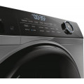 Haier Sèche linge pompe à chaleur HD100-A2959RE-FR - vue 7