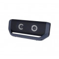 Haut-parleur LG XBOOM Go PN7 30W 3900 mAh Bluetooth - vue 1