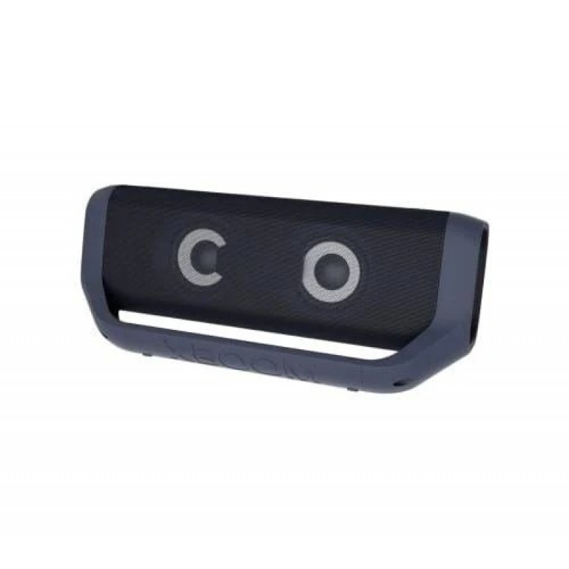 Haut-parleur LG XBOOM Go PN7 30W 3900 mAh Bluetooth