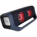 Haut-parleur LG XBOOM Go PN7 30W 3900 mAh Bluetooth - vue 2