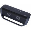 Haut-parleur LG XBOOM Go PN7 30W 3900 mAh Bluetooth - vue 3