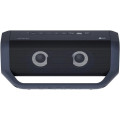 Haut-parleur LG XBOOM Go PN7 30W 3900 mAh Bluetooth - vue 4