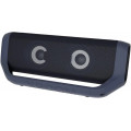 Haut-parleur LG XBOOM Go PN7 30W 3900 mAh Bluetooth - vue 5