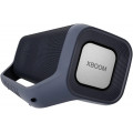 Haut-parleur LG XBOOM Go PN7 30W 3900 mAh Bluetooth - vue 6