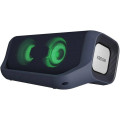 Haut-parleur LG XBOOM Go PN7 30W 3900 mAh Bluetooth - vue 7