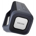 Haut-parleur LG XBOOM Go PN7 30W 3900 mAh Bluetooth - vue 8