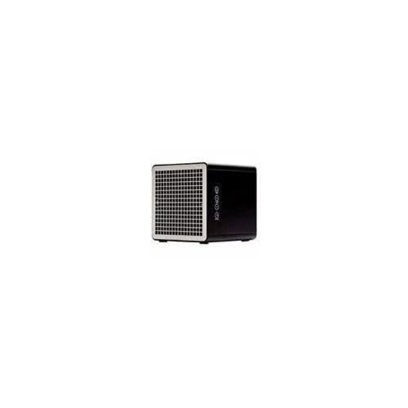 Haverland Purificateur d'air