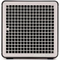 Haverland Purificateur d'air - vue 2