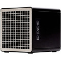 Haverland Purificateur d'air - vue 3