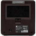 Haverland Purificateur d'air - vue 4