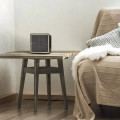 Haverland Purificateur d'air - vue 6
