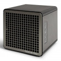 Haverland Purificateur d'air - vue 7
