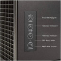 Haverland Purificateur d'air - vue 8