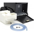 HBM 70 Professional Sécheur de Construction 860W déshumidificateur 70L - vue 3