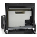 HBM 70 Professional Sécheur de Construction 860W déshumidificateur 70L - vue 4